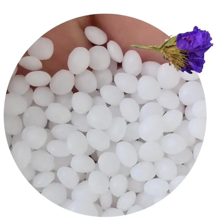 POM plastic raw material/POM With Acetal polyacetal/polyformaldehyde M90 for injection K300