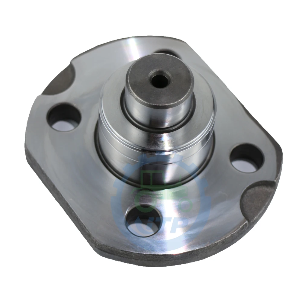 High grade  kingpin parts Car 128903 122264A1 King Pin Suitable For  Case IH Suitable For Ford tractor