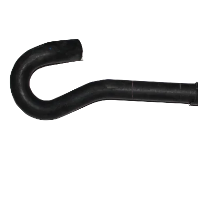 FOR Manufacturer sells Chrysler 300C dodge Durango SUV pickup car heating connector hose radiator hose 55038026AD AE  72226