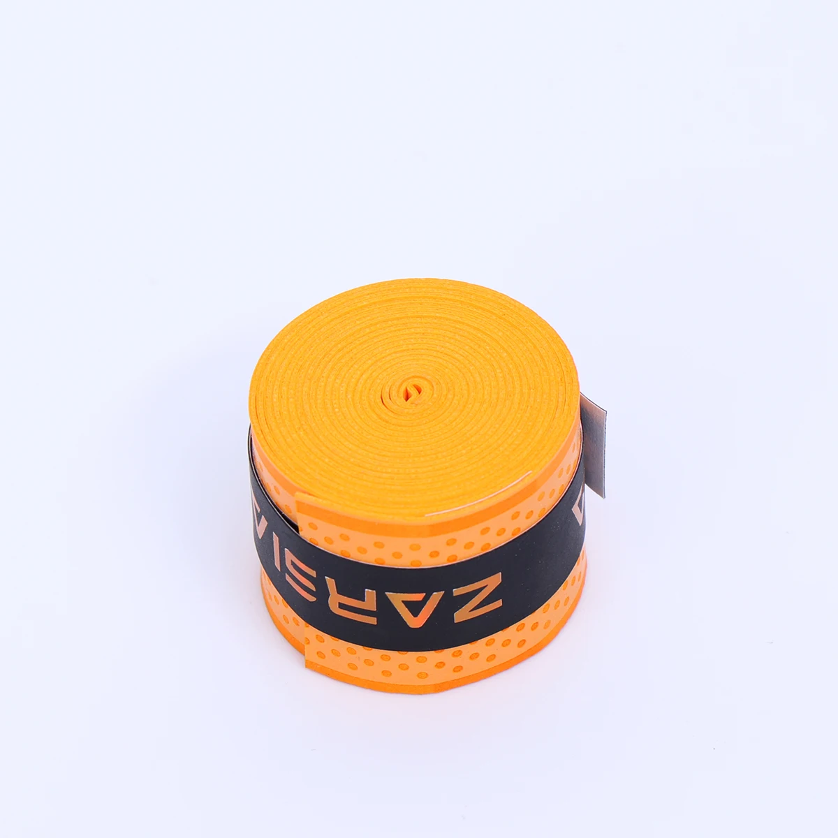 Classic Racket Overgrips Badminton Racket/Tennis Racket Over grip Over grip Tennis grip tape