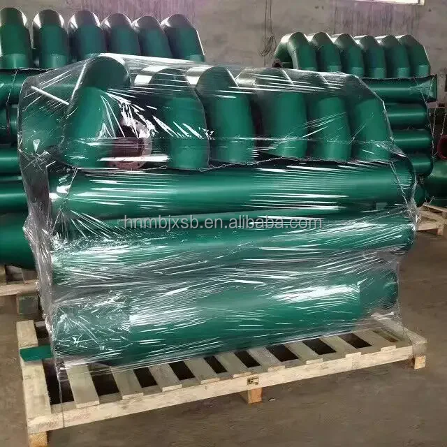 MB wet alfalfa hot airflow dryer wood sawdust drying wood chip dryer wood chip powder bend pulse dryer 300KG/H