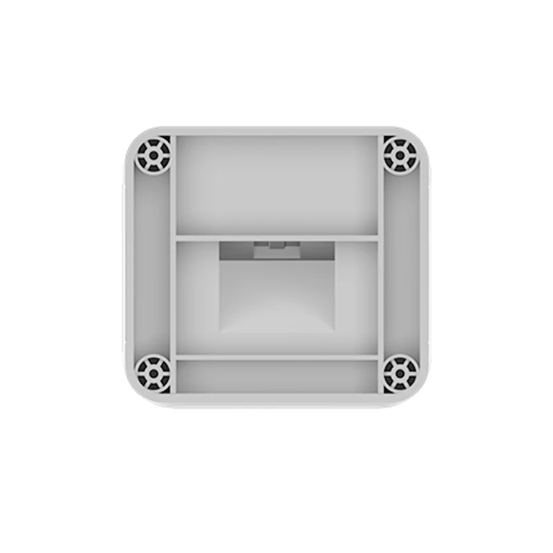 2G/4G/WIFI QR Code Payment Sound Box Smart QR Code Barcode Scanner Z10-B