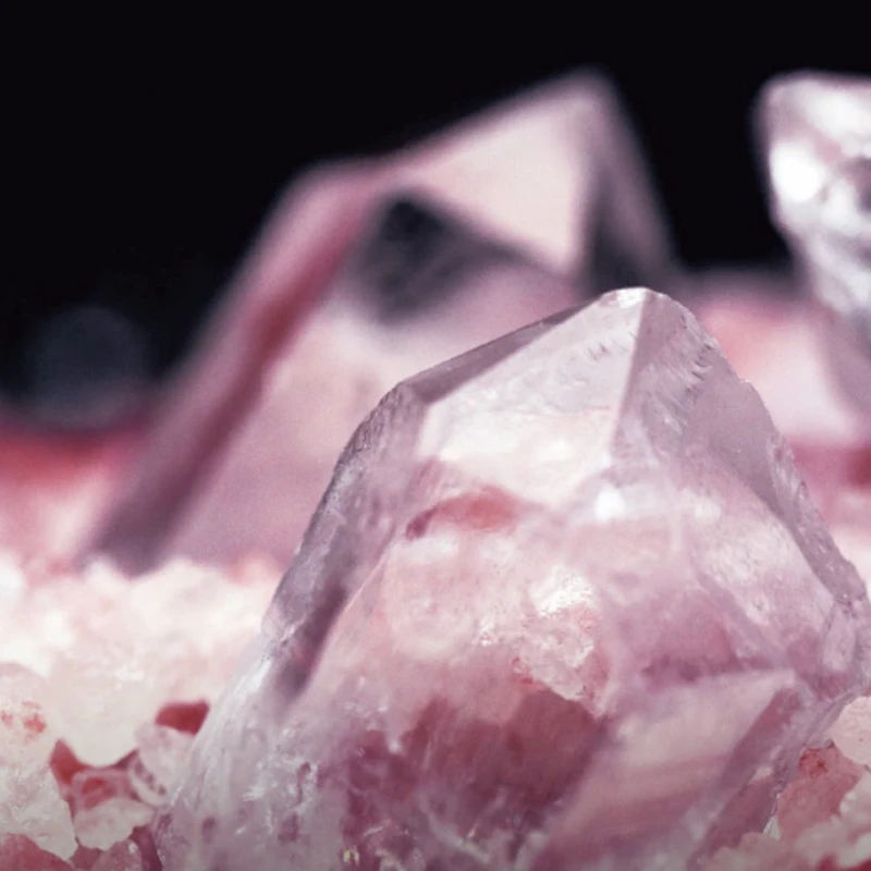 High temperature resistant Quartz Fibre Acid and alkali resistant quartz glass fiber cotton