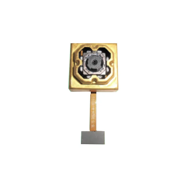 IMX386 FF/AF оптическая стабилизация изображения модуль камеры 13MP MIPI MGS