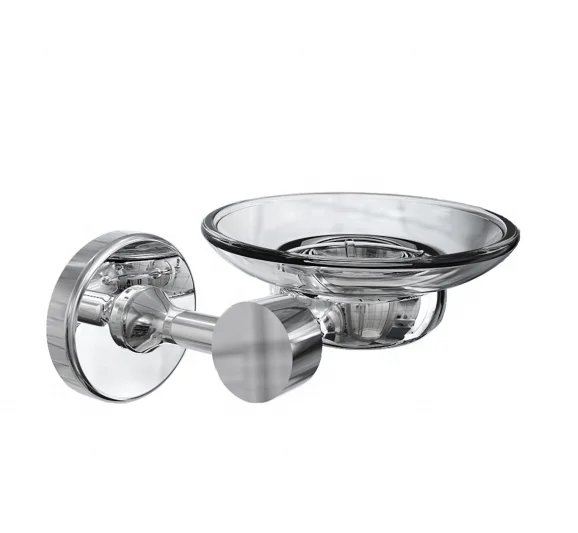 Wall mounted Square bathroom shaving mirror shower  mirror