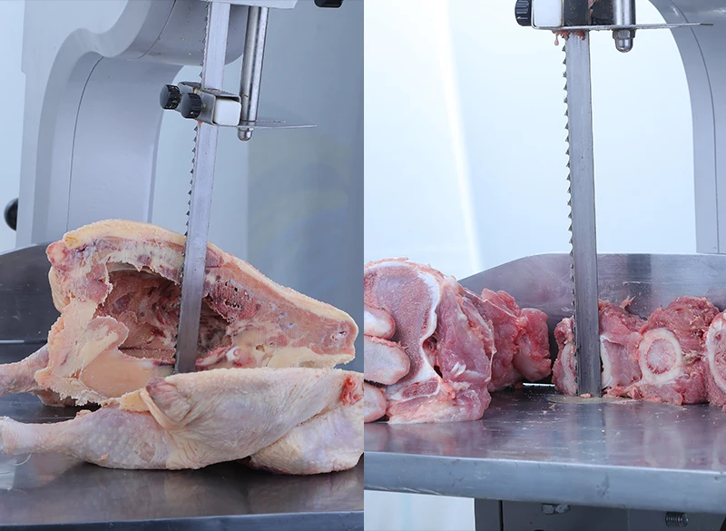 10pcs-Band-Saw-Blades-1200mm-16-0-56-BandSaw-Blades-For-Bone-And-Meat