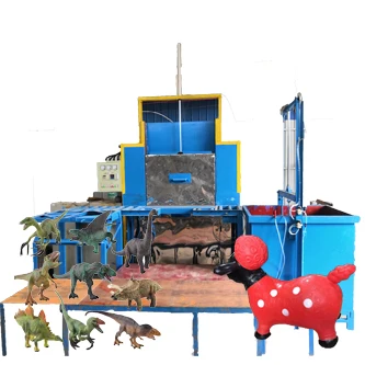 Hot Selling Fur Sewing Edge Double Needle Hair Clothes Machines Toys Choice Chinese Hongkong Wig Making Machinery