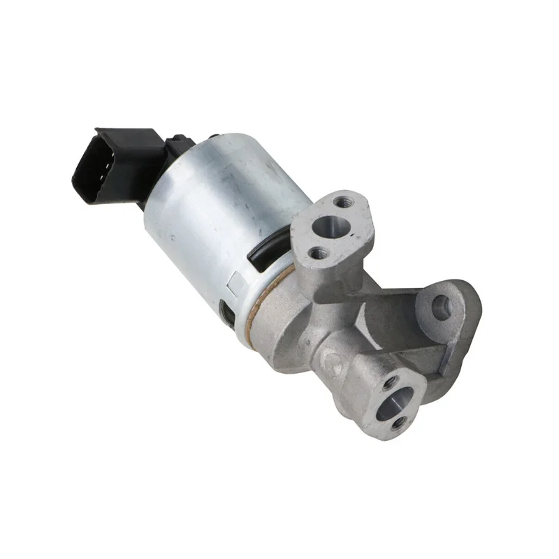 High Quality Auto Parts OEM 4593894AA EGR Valve Fit For CHARGER 2006-2010 AVENGER