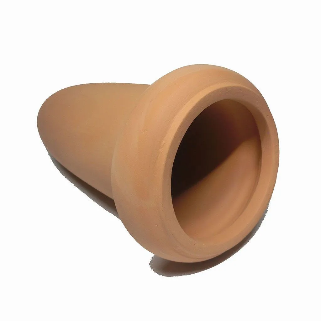 Aquarium  Toys Fish Tank Landscaping Ceramic Shelter Aquarium Cave Aquarium Decoration