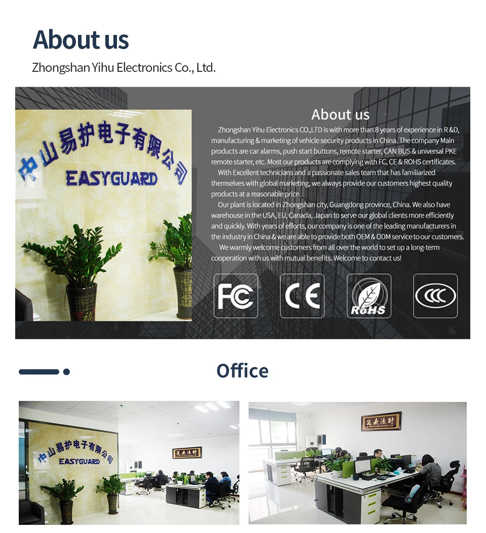 esw31201n-pp-be2 (19).jpg