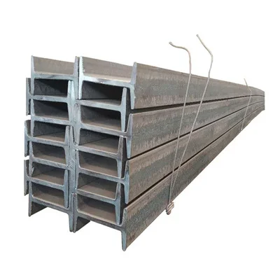 Hot-Sale H beam/ IPE 80 Steel Beams IPEA IPEAA HEA HEB
