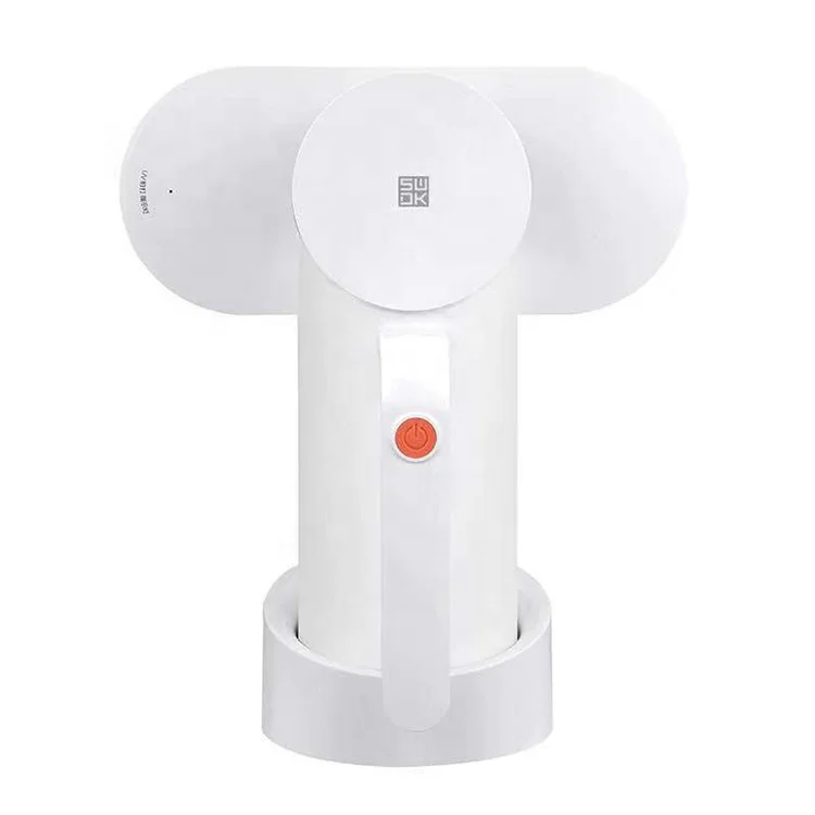 Пылеочиститель для дивана, стерилизатор с низким уровнем шума, УФ умный ручной беспроводной пылесос