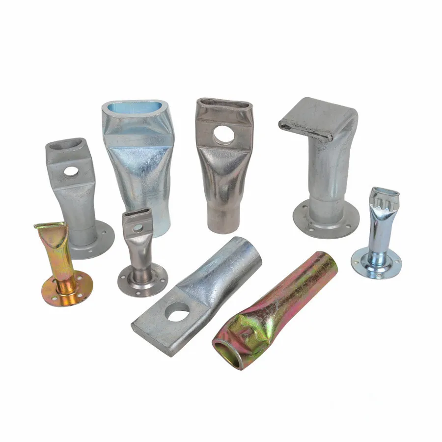 
precast products socket lifting socket with crimped end lifting socket with cross pin embedded parts accessories inserts 