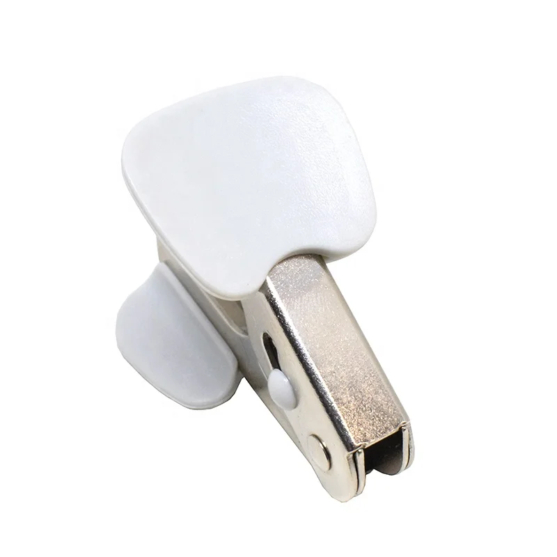 L-8 фабричная рекламная офисная школьная Канцелярия № 24/6,26/6, скобы, металлические пластиковые скобы с предохранительным замком