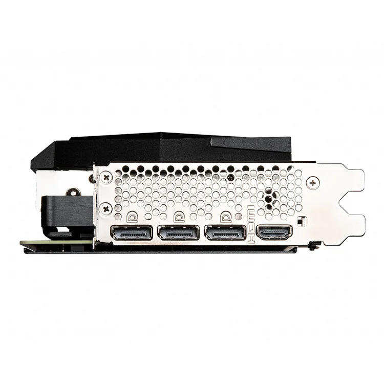 Nvidia geforce rtx 3080 manufacturers MSI GeForce RTX 3080 GAMING Z TRIO 12G LHR Gaming Graphics Card with 12GB GDDR6X Memory
