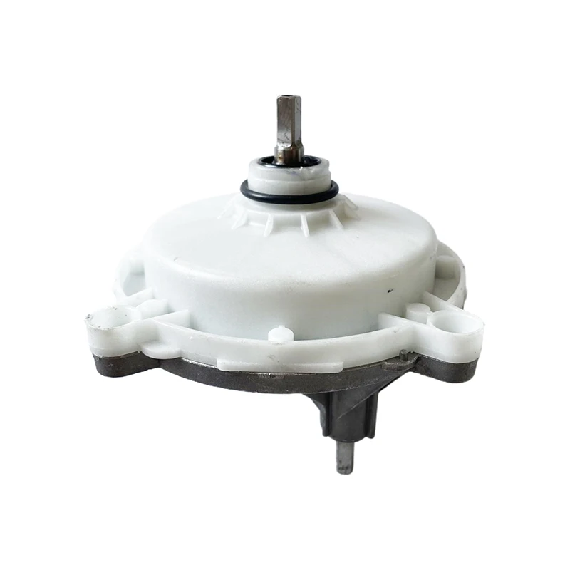 Low price wholesale top lod washing machine gear box parts washing machine gear box manufacturers