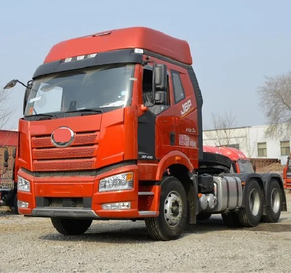 FOR FAW J6P TRUCK TRACTOR WINDOW VISOR WIND DEFLECTOR SUN VISOR CAR DOOR VISOR