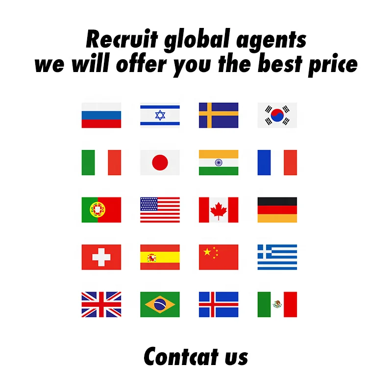 In Stock Used S9 Supplier Asic S9 S19 S17 T17 L3+ Gpu Rtx Gtx Rx S9 Asic