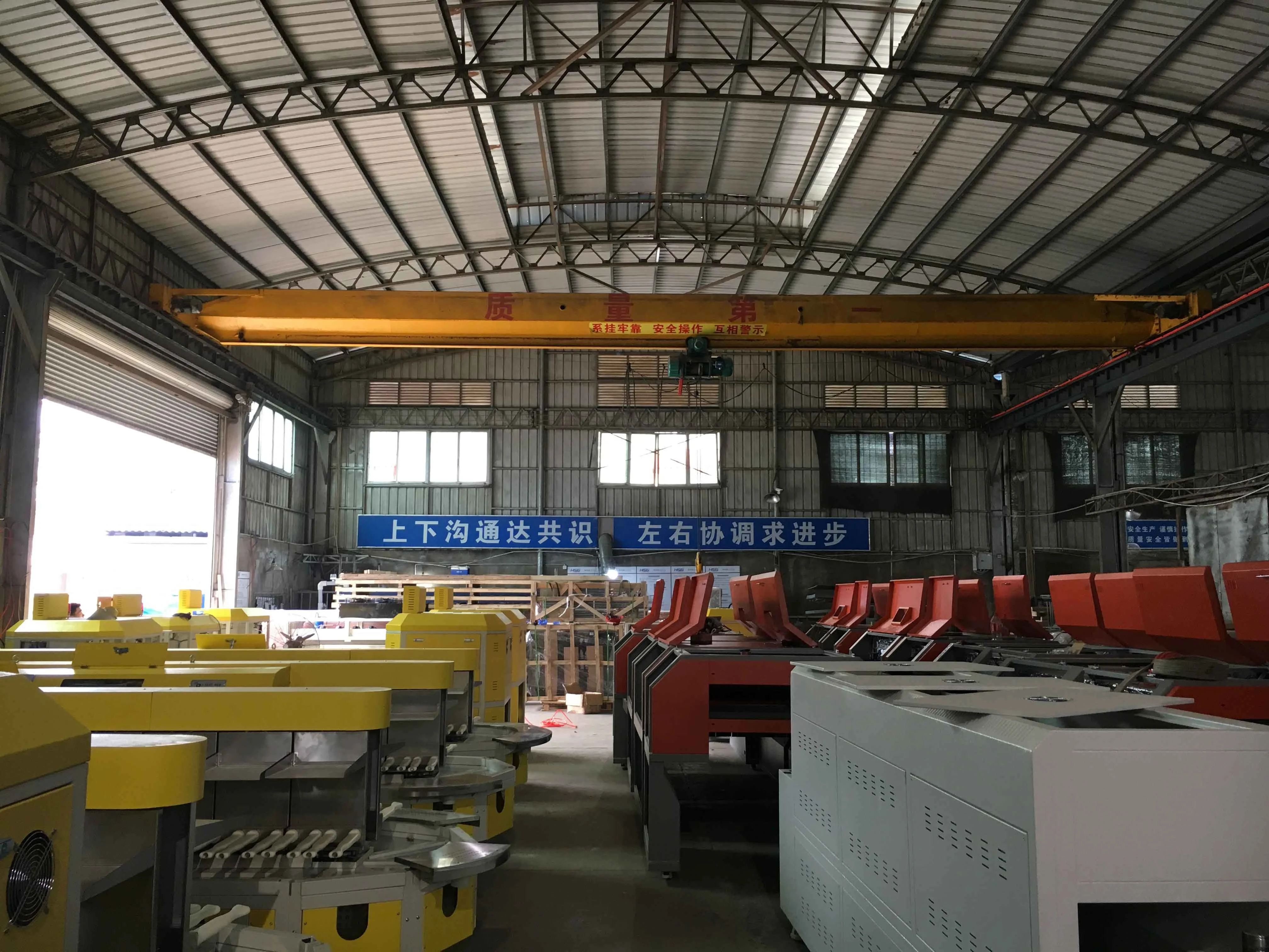 Shoe Sole Stitching Machine Saddle Stitch Leather Sewing Machine For Sale