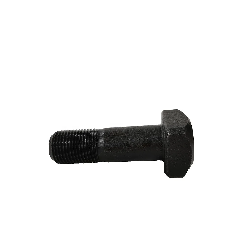 Best Selling Bolt 3B4990 Heavy Duty Construction Equipments Excavator Bucket Parts