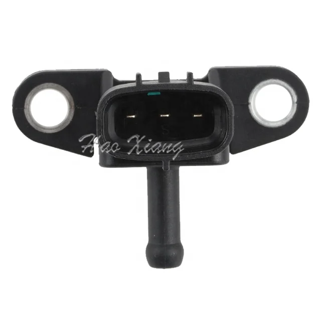 High Quality Intake Pressure Sensor / MAP Sensor OEM 89390-1080A 079800-5890 for Hino Suzuki Toyota
