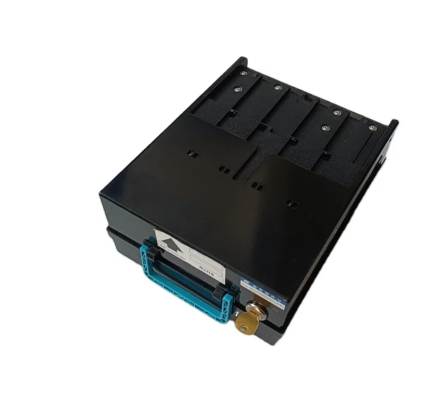 00103334000D 00-103334-000D ATM Diebold OP368 OP369 562 522 378 Cassette.png