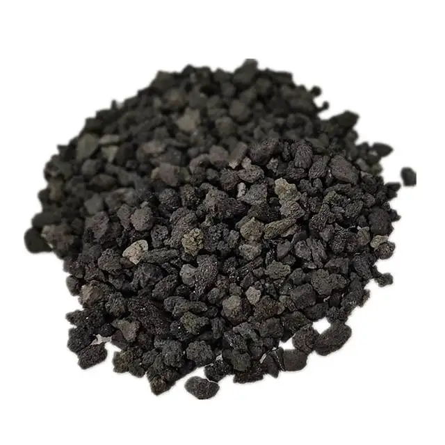 china manufactory black silicon carbide price
