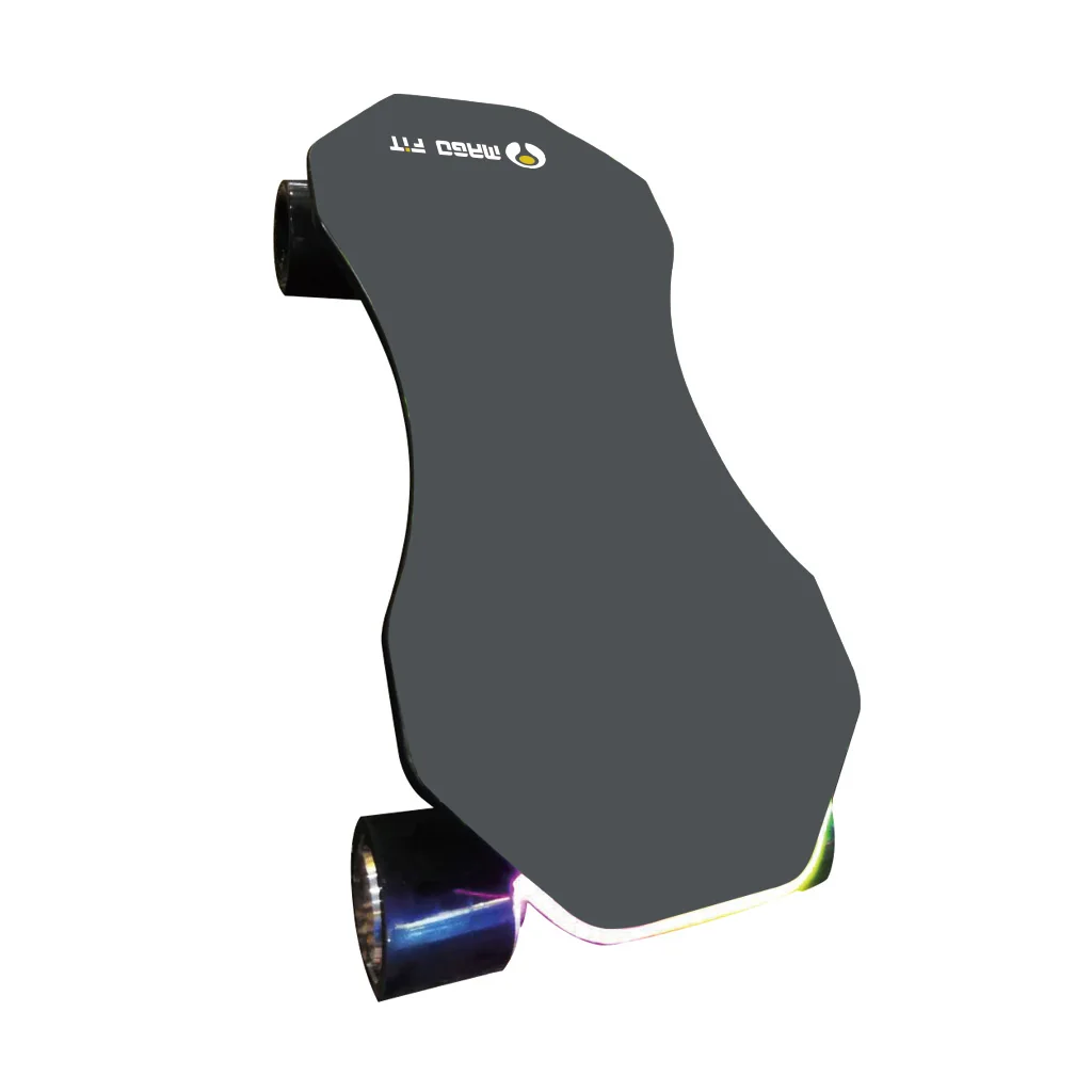 Aixi Oem Odm Max Load 70Kgs Adult Electric Skateboard Electronic Mini Skateboards For Women Girls