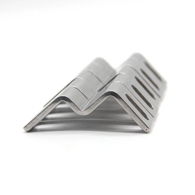 
bending machine sheet metal bending tools metal stamping mold stainless steel stamping products 