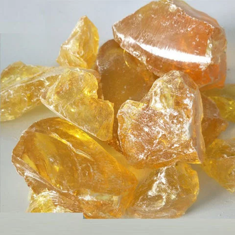 Gum Rosin Various good quality Gum Rosin modified maleic resin WW Grade CAS 8050-09-7