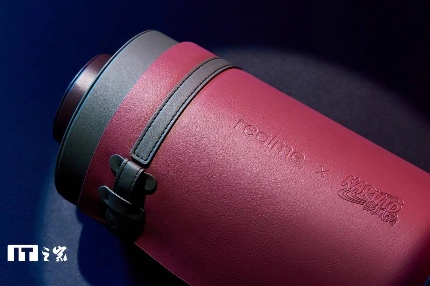 GT Neo 3 Naruto (4).jpg