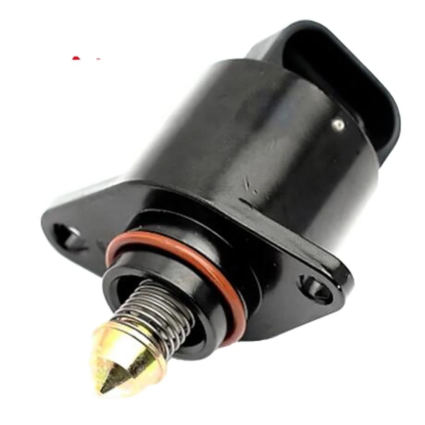 Air Control Valve  Idle Motor For Chevrolet A95214 17059603 817253 17112023 817255 1711203