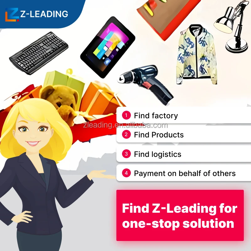 Drop Shipping Agents to USA LCL+Trucking DHL Shipping Forwarder with Competitive Freight Cost for Supplier Dropshipping
