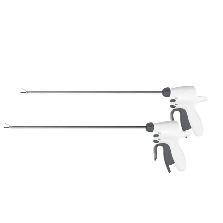 
Sound Reach Adaptive Ultrasonic Scalpel System Ultrasonic Scalpel for Hospital 