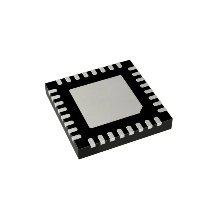 BOM List Kitting Services AD9550BCPZ-REEL7 Integrated Circuit Electronic component in stock Original New