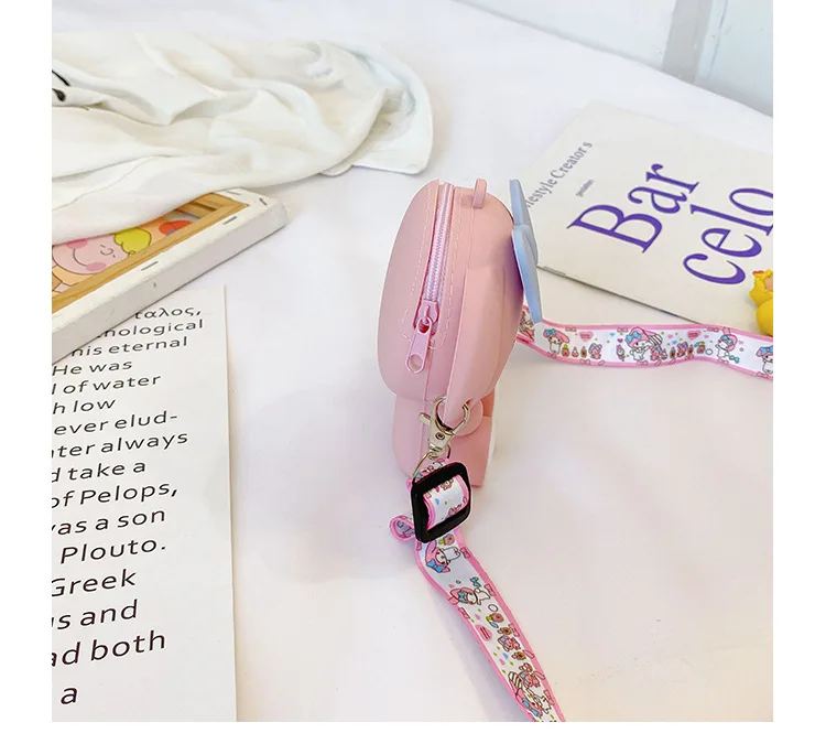 silicone bag for kids (22).jpg