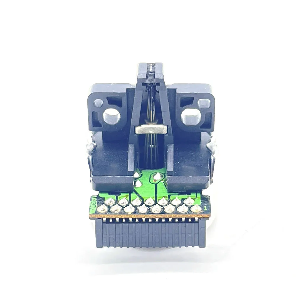 Dot Matrix Print Head Printhead Fits for Epson TM U220 TM-U220 U220