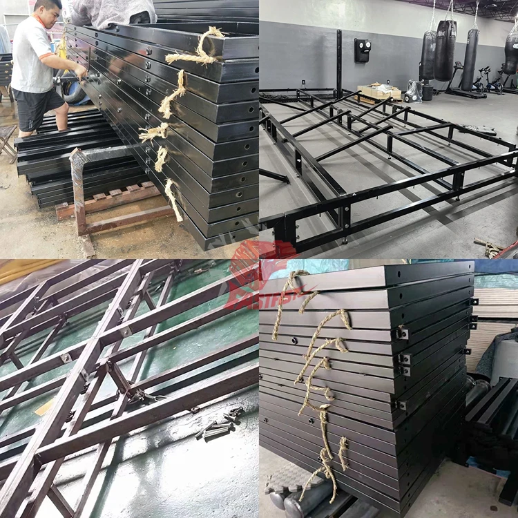 Boxing ring structurer .jpg