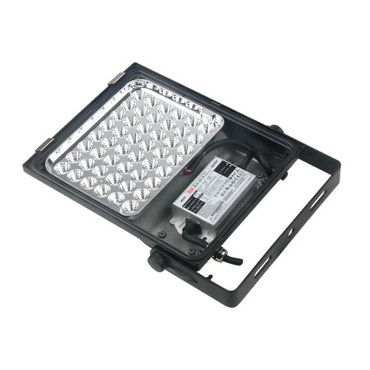 150W led flood light outdoor manufacturer IP 65 high power light flood light 150w 50W 80W 100W 200W