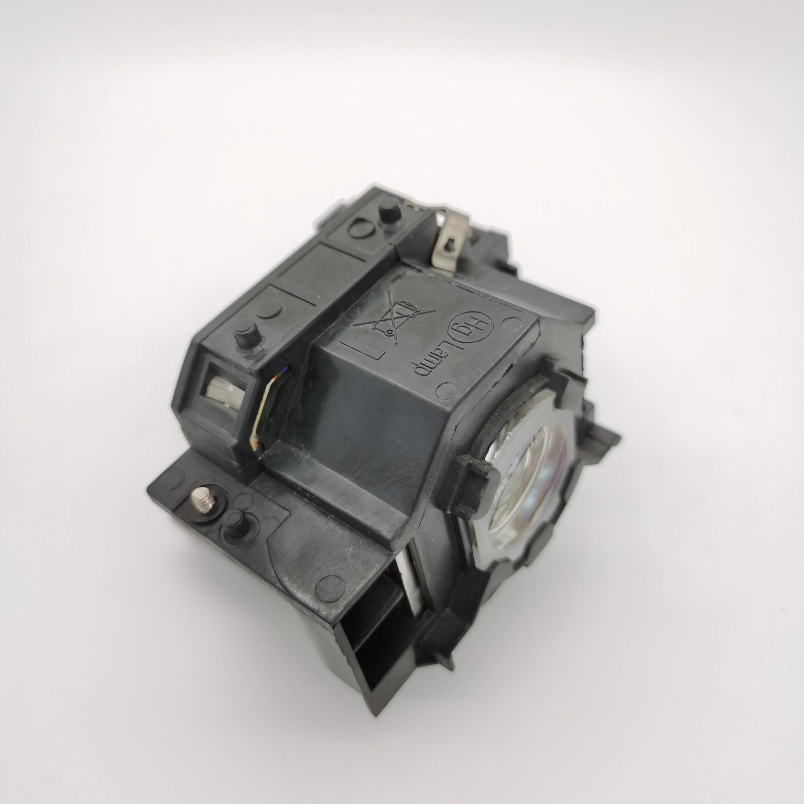 Лампа для домашнего кинотеатра Epson 8350 PowerLite 8345 8500UB 8700UB 8100 6100 6500UB 7100 7500UB