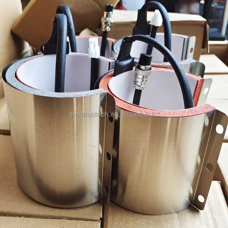 mug heat element.jpg