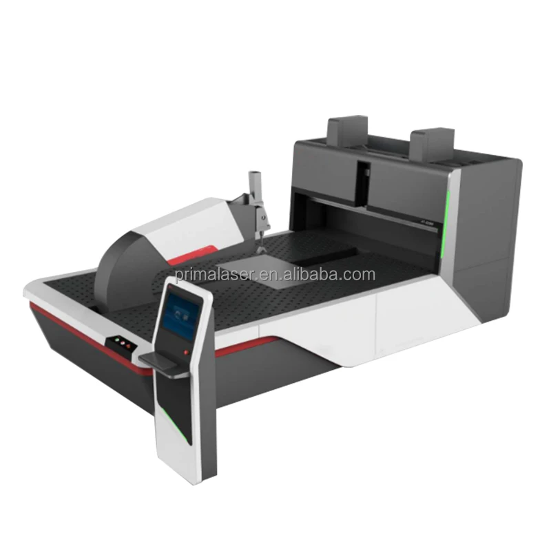 panel bending center (10)