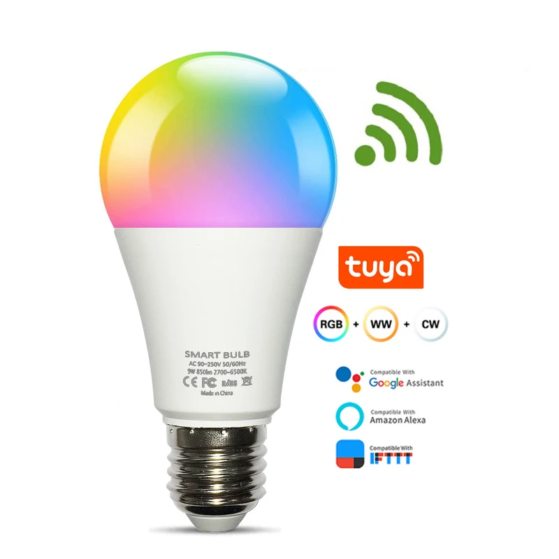 Best Price Wireless WiFi Internet of Things Smart Device IoT Solution Technology Company Provider Vendors Services