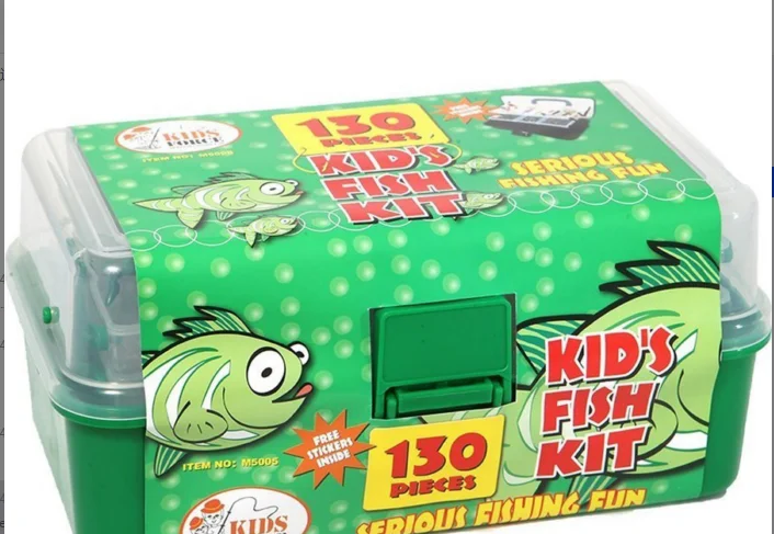 28X16.5X13cm 480g Multi layer tray fishing storage box tackle plastic lure box fishing tackle box handy fishing tackle tool case
