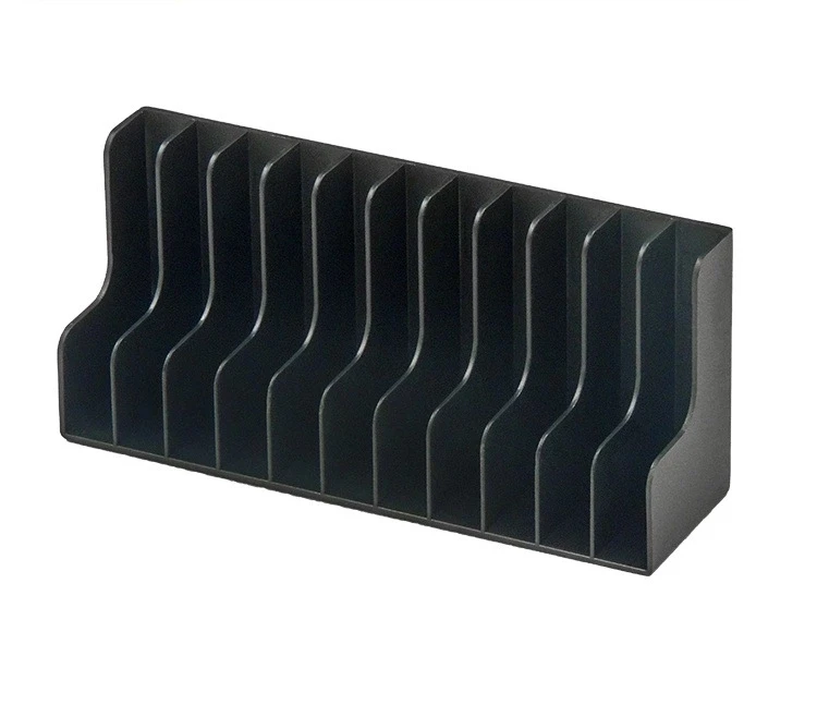 HBS-147 2 In 1 Card Holder For Nintendo Switch Game CD Discs Card For N-Switch Game Card Storage Stand