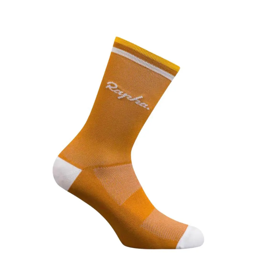 2023 New Product Hiking Outdoor Sports High Quality Breath Running Camping Cycling Socks