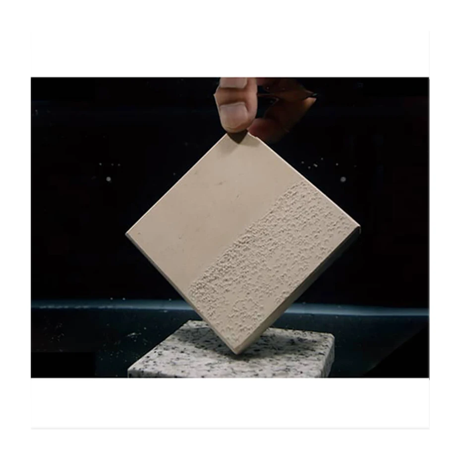 Long Term Maintain Aesthestic Waterproof Ced Diamond Ceramic Coating