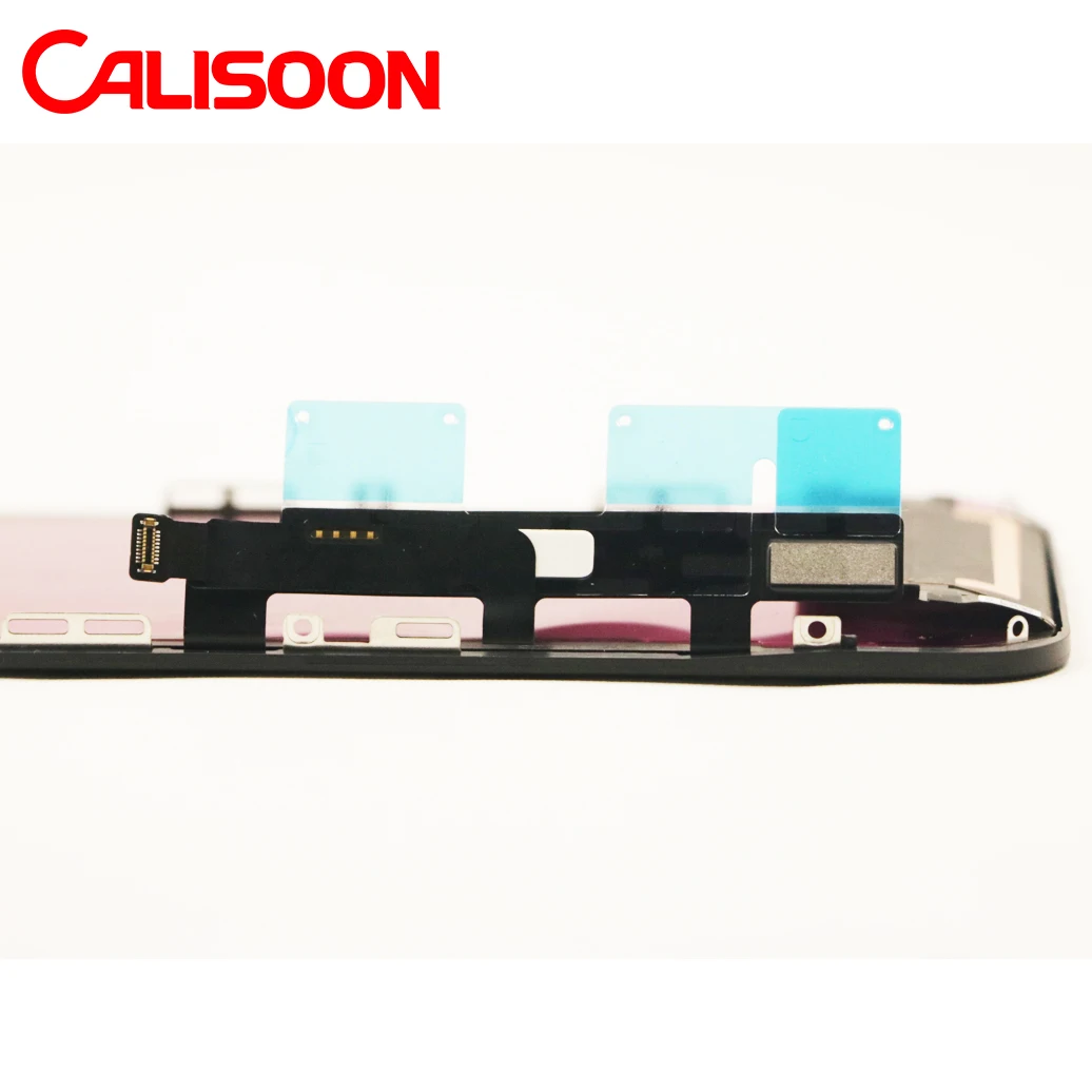 premium lifetime warranty Touch Screen Digitizer mobile phone lcd for iphone xr Assembly display screen replacement