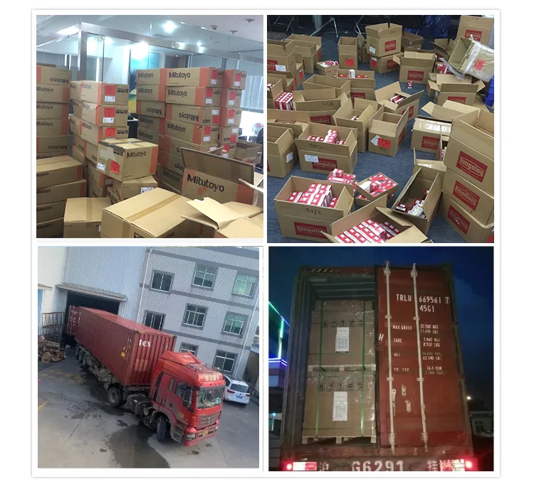 DCMT11T304 VP15TF Manufacturer Tungsten Carbide Milling Insert Turning Tool Carbide Cnc Cutting Carbide