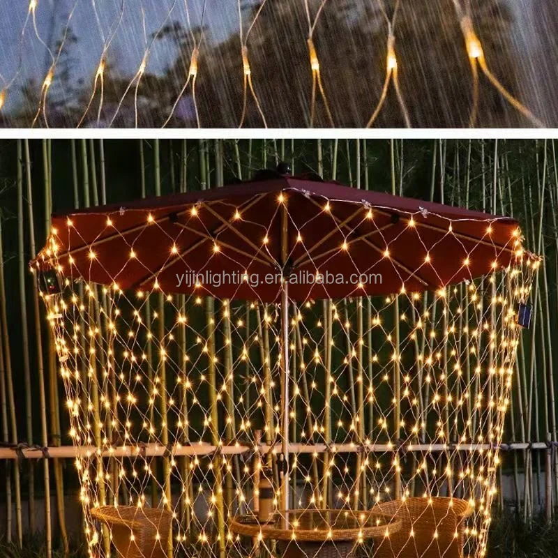 outdoor net light.jpg